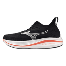 black white fiery coral