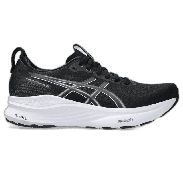 Asics Gel-Kayano 32