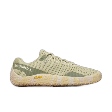 Merrell Vapor Glove 6 - basil