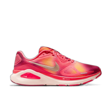 Nike Structure 26 SE - ember glow washed coral-sweet beet
