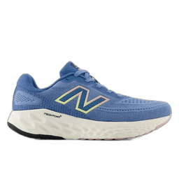 blue laguna sea stone