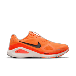 total orange black-toal crimson-chalk