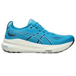 digital aqua bright cyan