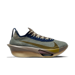 light army desert moss-ironstone