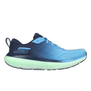 Skechers Go Run Ride 11 - blue