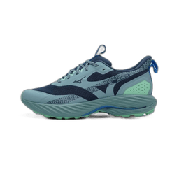 vintage indigo ether neo mint