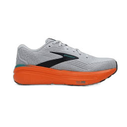 oyster mushroom orange teal