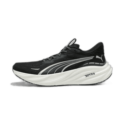 puma black puma white