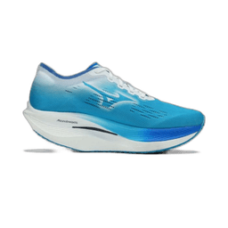 river blue mugen blue white