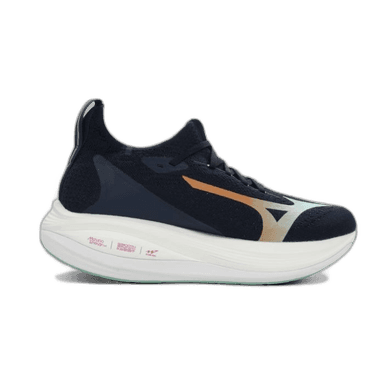 Mizuno Neo Vista 2 - baritone blue