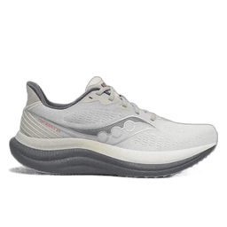 grey shadow