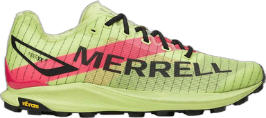 Merrell MTL Skyfire 2 Matryx - mantis (2)