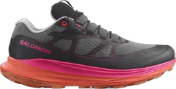 plum kitten black pink glo