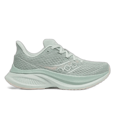 Saucony Endorphin Speed 5 - aloe