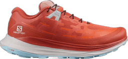 mecca orange red orange