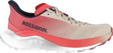 Rossignol Venosk - sand pink