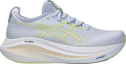 blue fade pearl pink