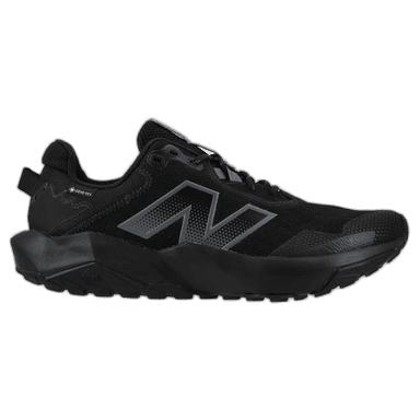 New Balance DynaSoft Nitrel V6 GORE-TEX - black