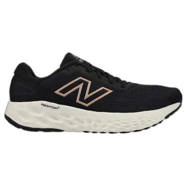 New Balance Fresh Foam Evoz v4 - black
