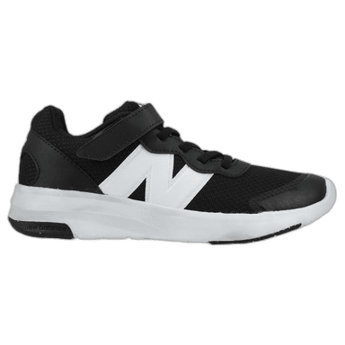 New Balance Fresh Foam 578 Bungee Lace - black