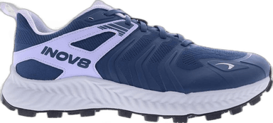 Inov-8 Trailtalon Wide - navy lilac