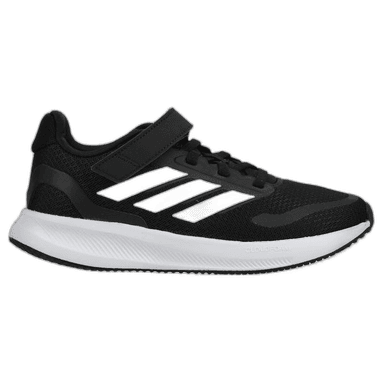 Adidas Runfalcon 5 - black