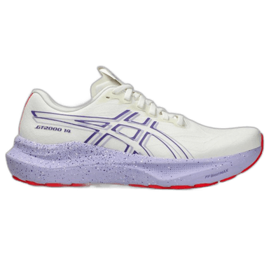 Asics GT-2000 14 Tokyo - cream edo purple