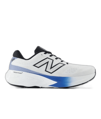 New Balance X 880 v15 - white