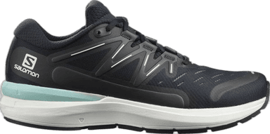 Salomon Sonic 4 Confidence - goji berry white