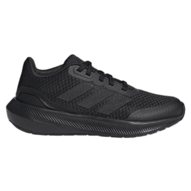 Adidas RunFalcon 3 - black