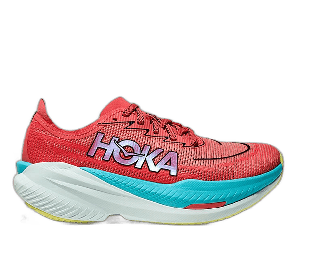 Hoka Mach X 2