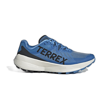 Adidas Terrex Agravic Speed - blue black