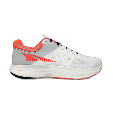 ALTRA Vanish Tempo - white coral