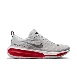 white black-fire red-cement grey