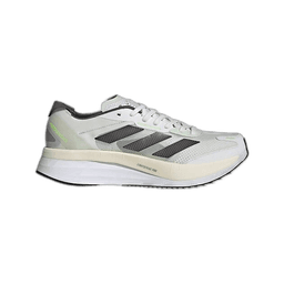 crywht ngtmet lingrn