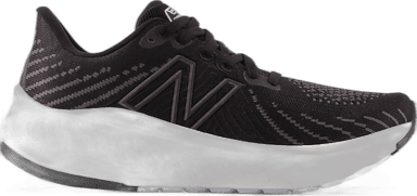 New Balance Vongo V5 - black