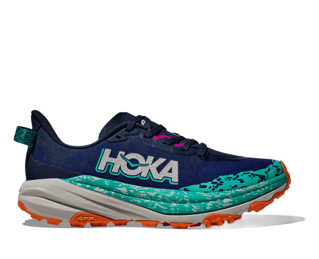 Hoka Speedgoat 6