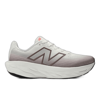 New Balance FreshFoam 1080 v14 Wide - earth shadow