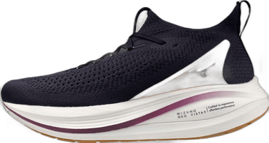 Mizuno Neo Vista 2 - baritone blue baritone blue tangelo