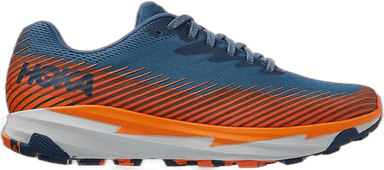 Hoka Torrent 2 - teal harbor mist