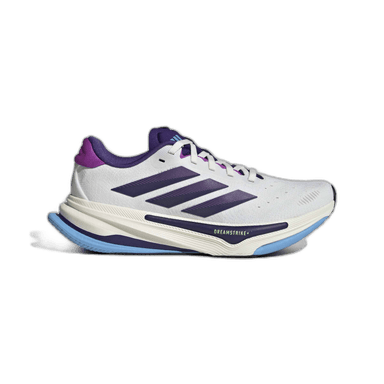 Adidas Supernova Prima 2 NYC - cwhite cpurpl seblbu