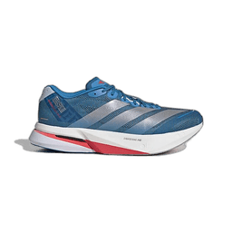 solblu silvmt dksobl