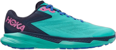 Hoka Zinal - atlantis outer space