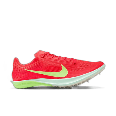 Nike Dragonfly 2 - bright crimson cave purple-hyper crimson