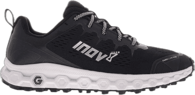 Inov-8 Parkclaw G 280 - black white