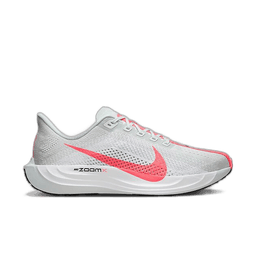 barely grey hot punch-white-black