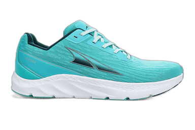 ALTRA Rivera - teal green