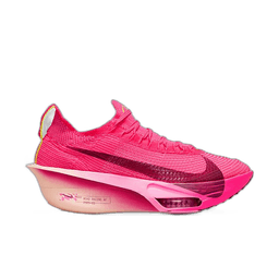 hyper pink bordeaux-crimson tint