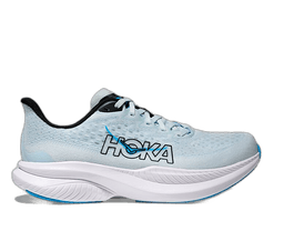 tundra blue raindrop