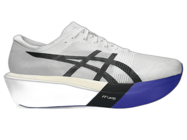 Asics Metaspeed Sky Tokyo
